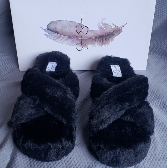 JESSICA SIMPSON - Picture 4 of 4